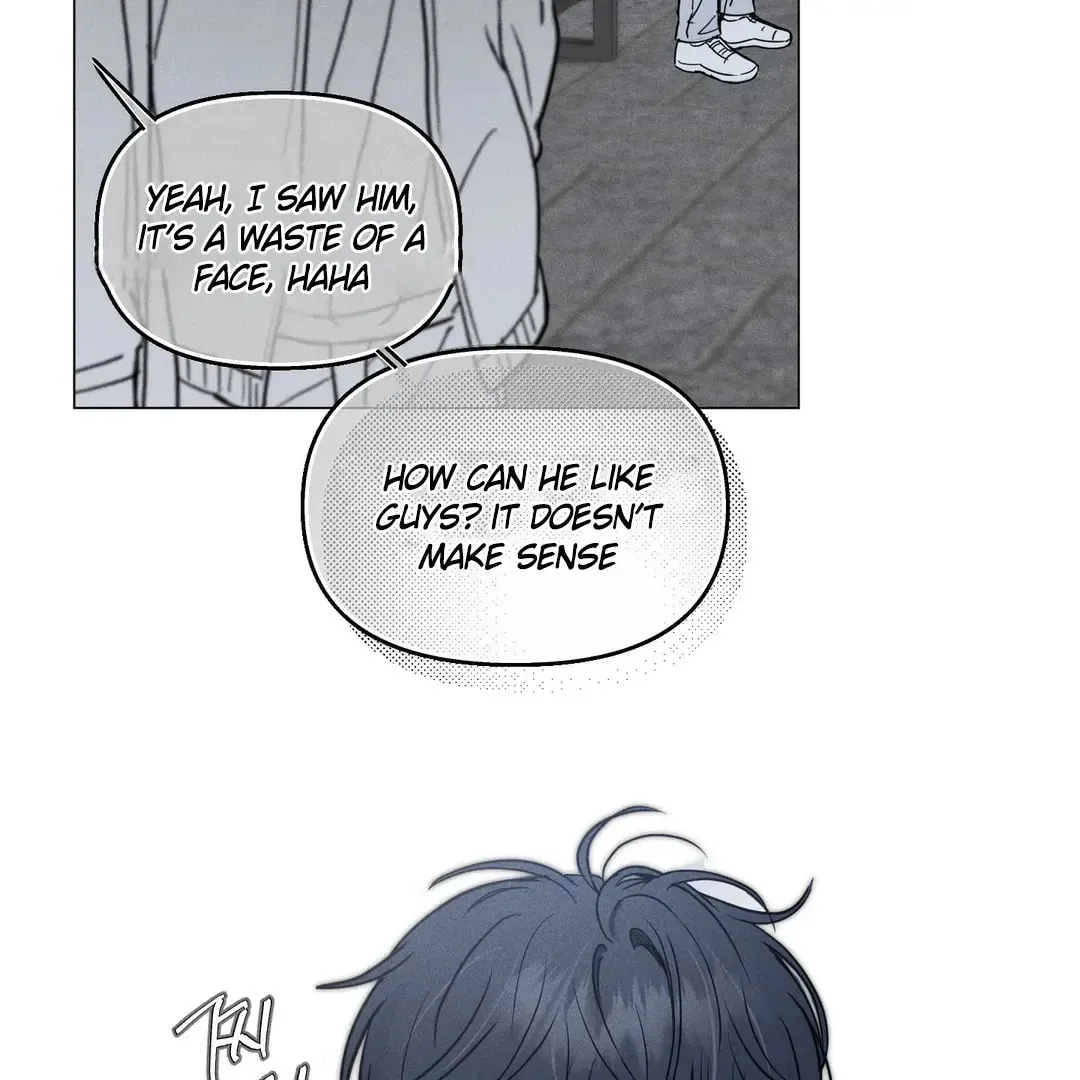 Lovestruck Chapter 1 page 66 - 