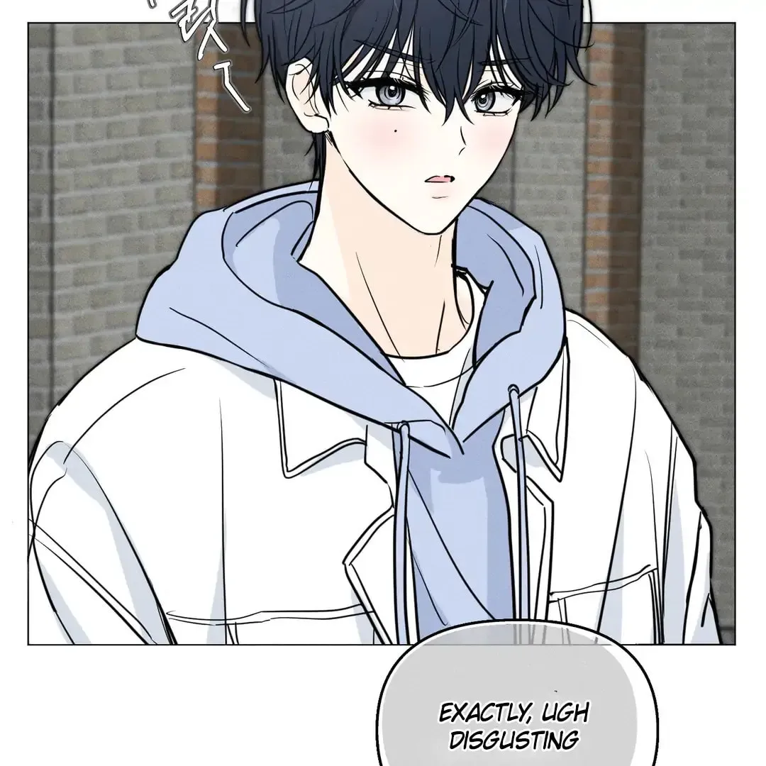 Lovestruck Chapter 1 page 67 - 