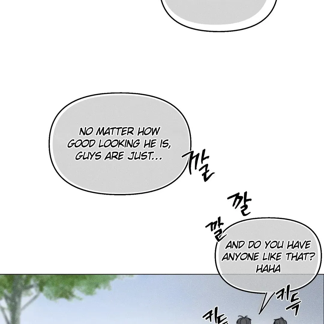 Lovestruck Chapter 1 page 68 - 