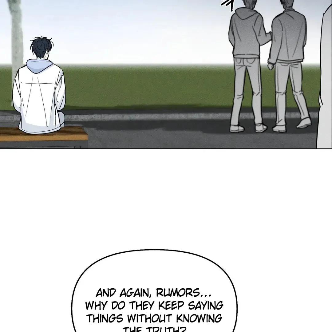 Lovestruck Chapter 1 page 69 - 