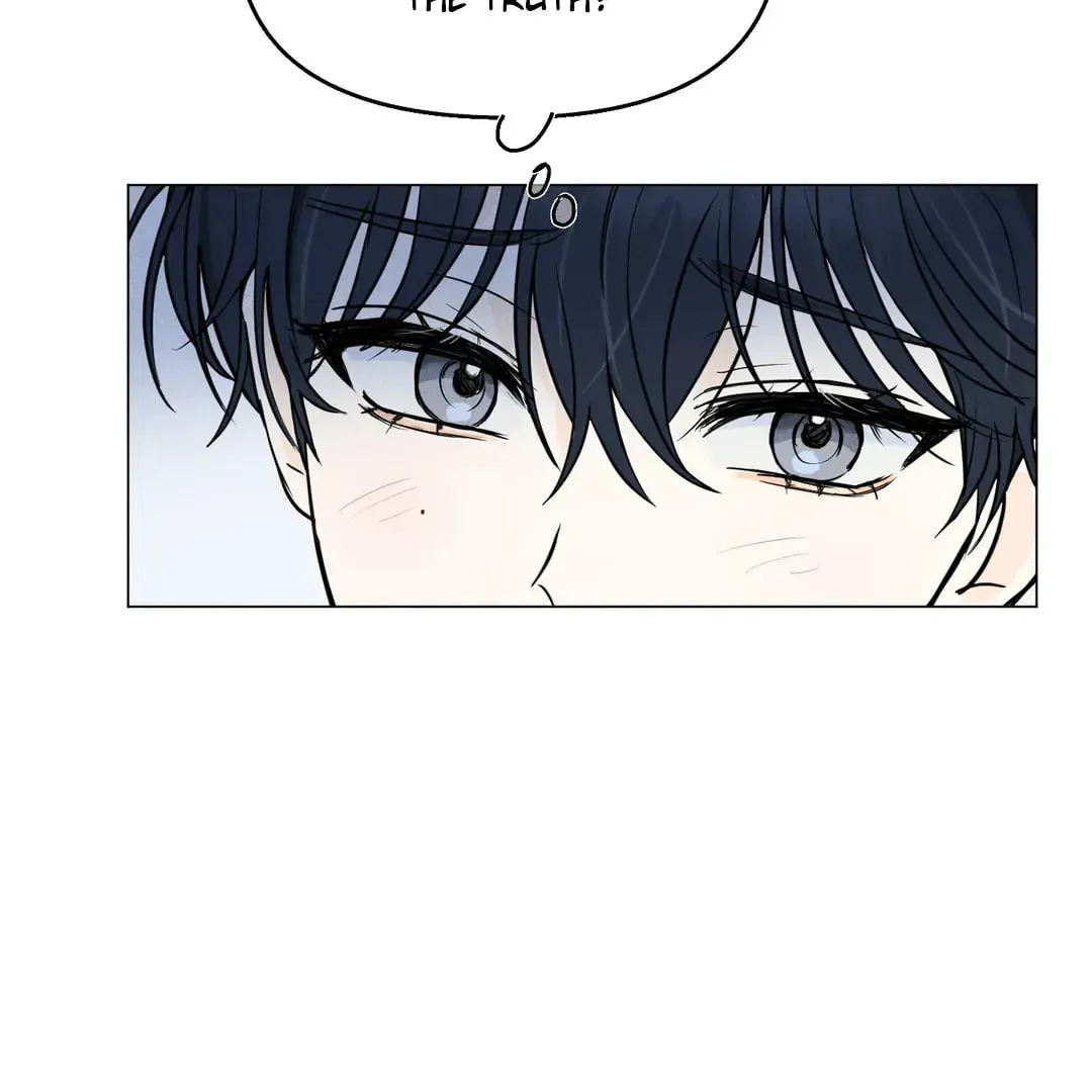 Lovestruck Chapter 1 page 70 - 