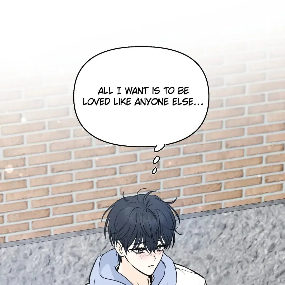 Lovestruck Chapter 1 page 72 - 