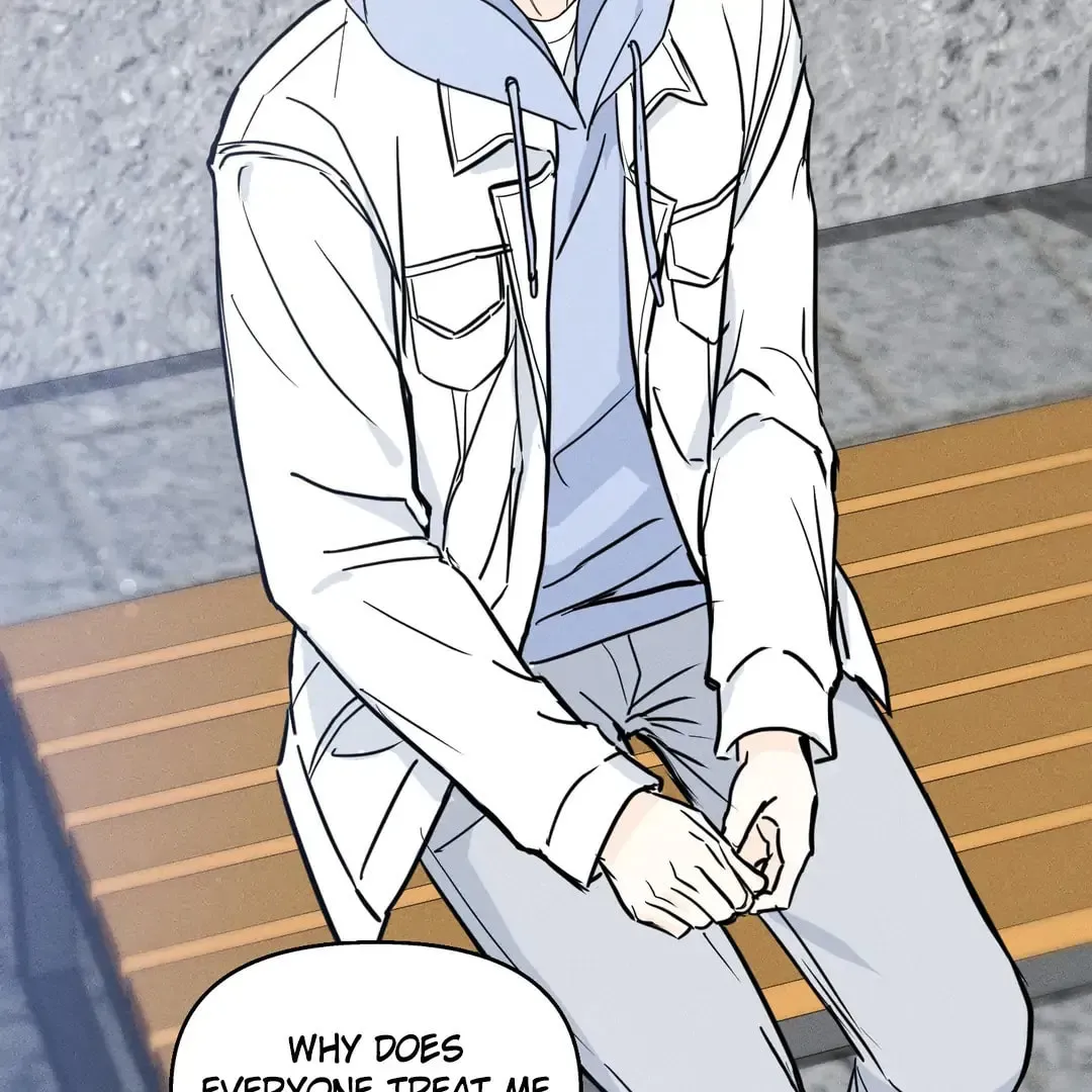 Lovestruck Chapter 1 page 73 - 