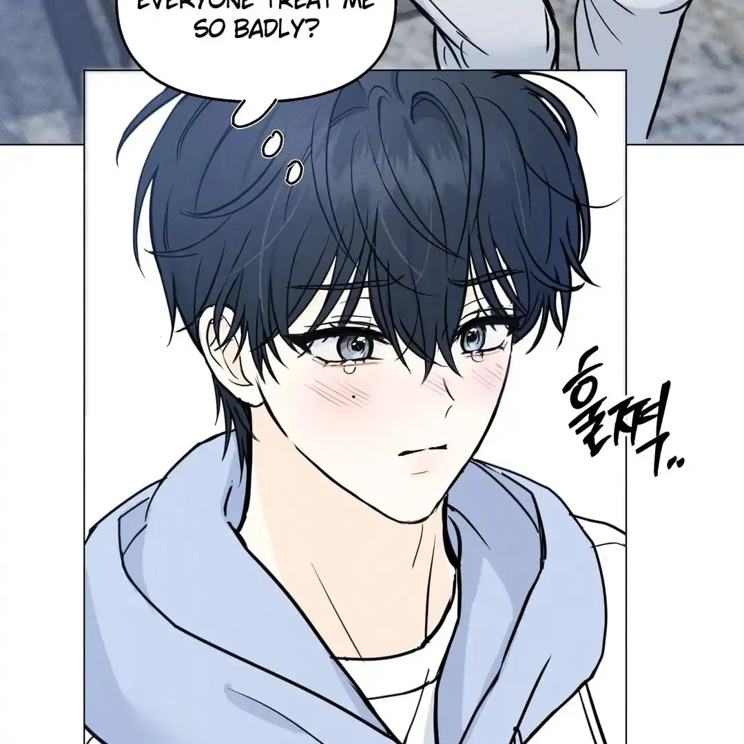 Lovestruck Chapter 1 page 74 - 