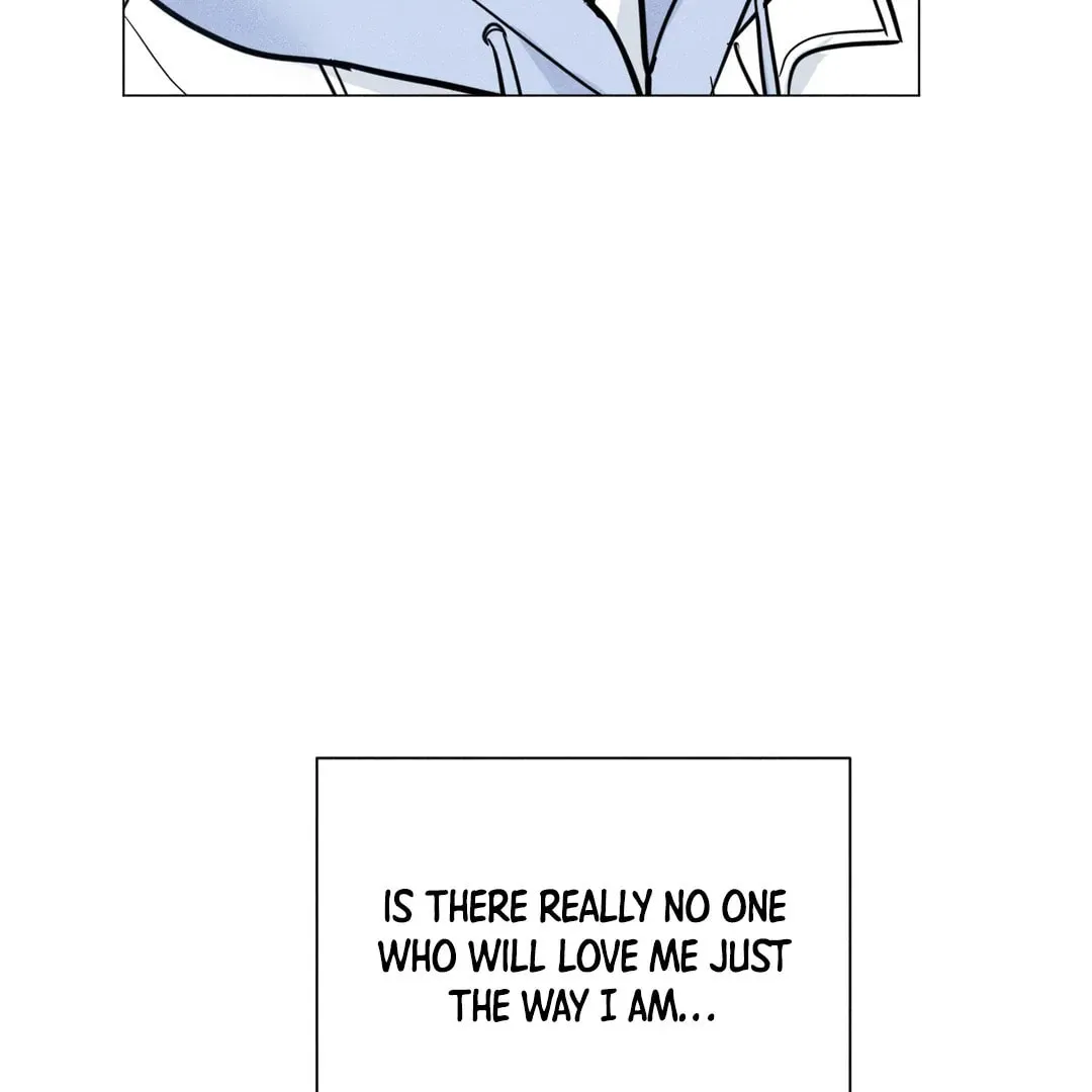 Lovestruck Chapter 1 page 75 - 