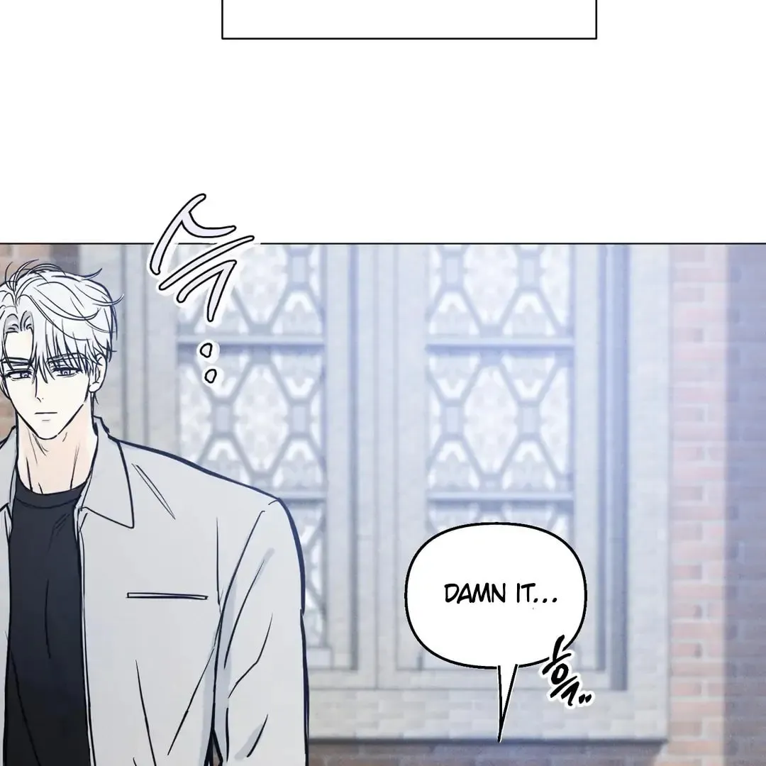 Lovestruck Chapter 1 page 76 - 
