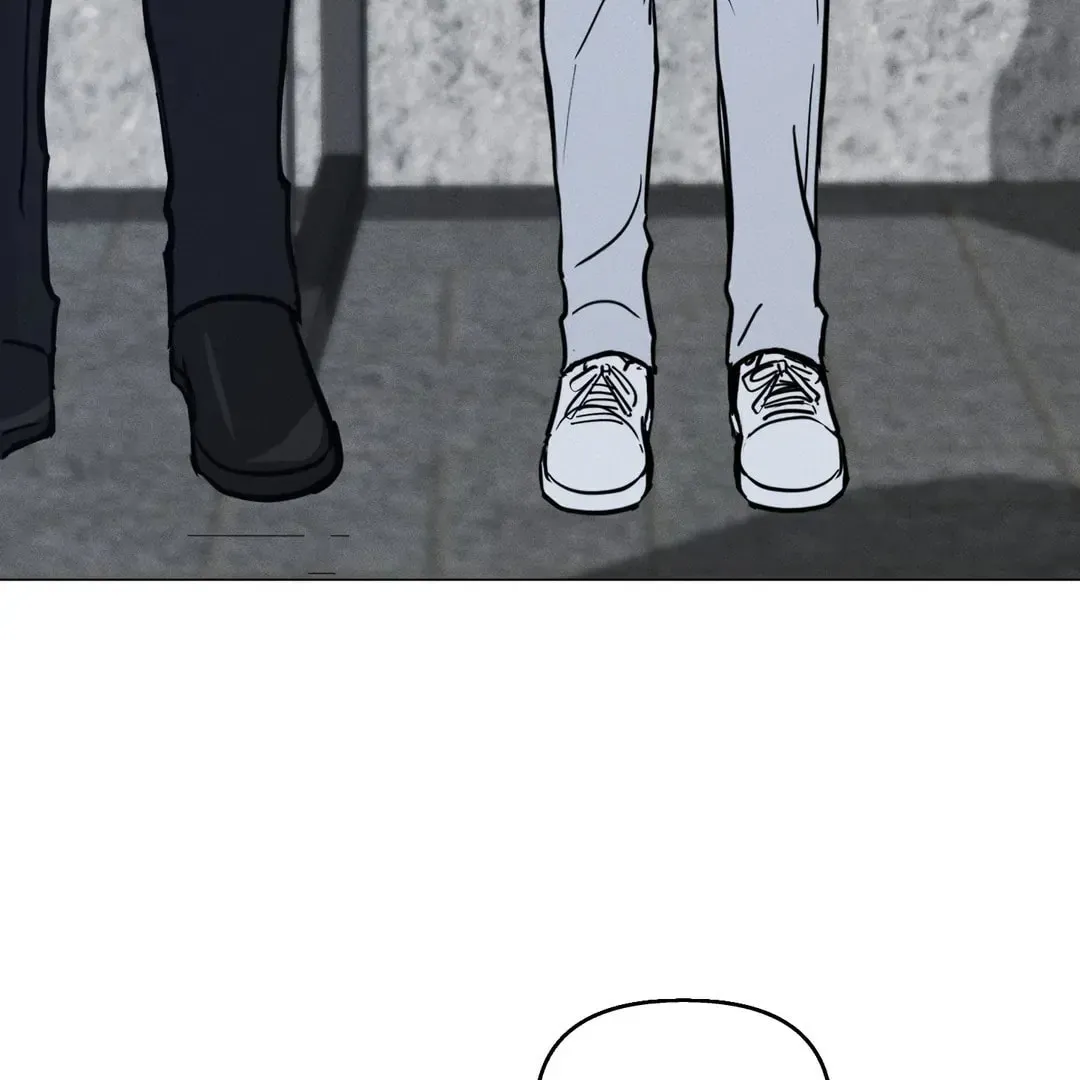 Lovestruck Chapter 1 page 78 - 