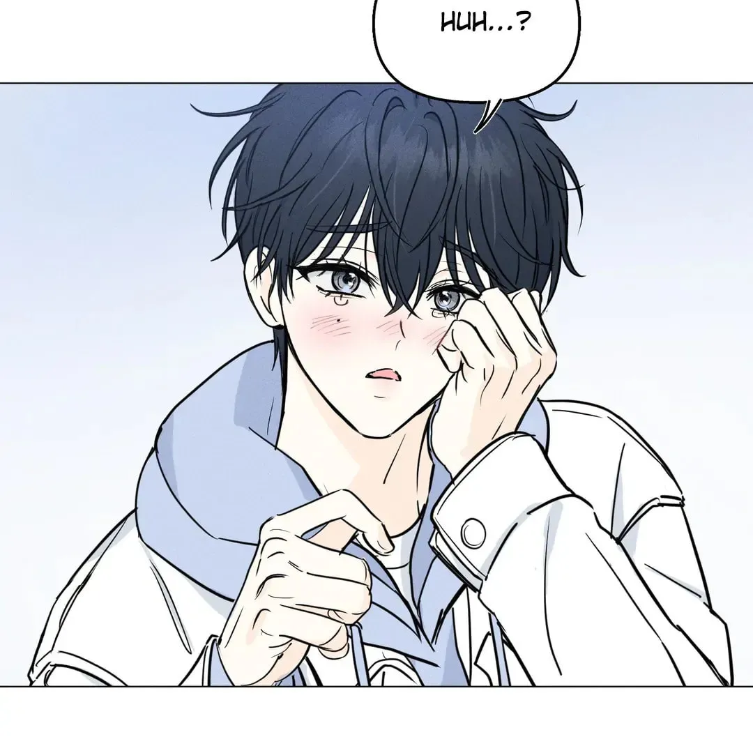 Lovestruck Chapter 1 page 79 - 
