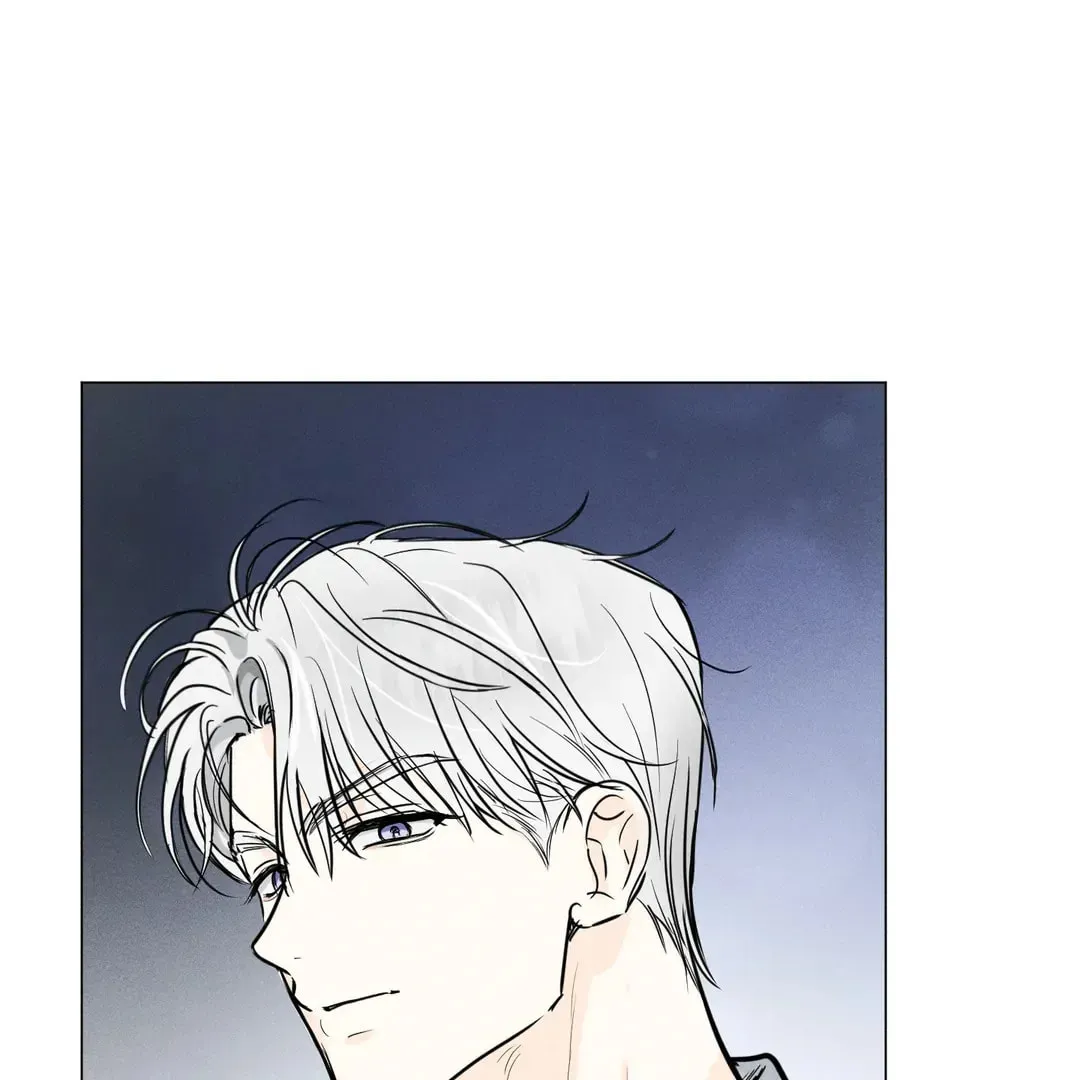 Lovestruck Chapter 1 page 80 - 