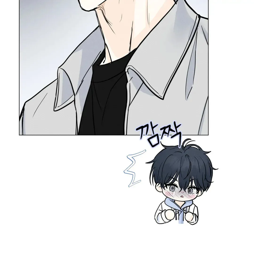 Lovestruck Chapter 1 page 81 - 