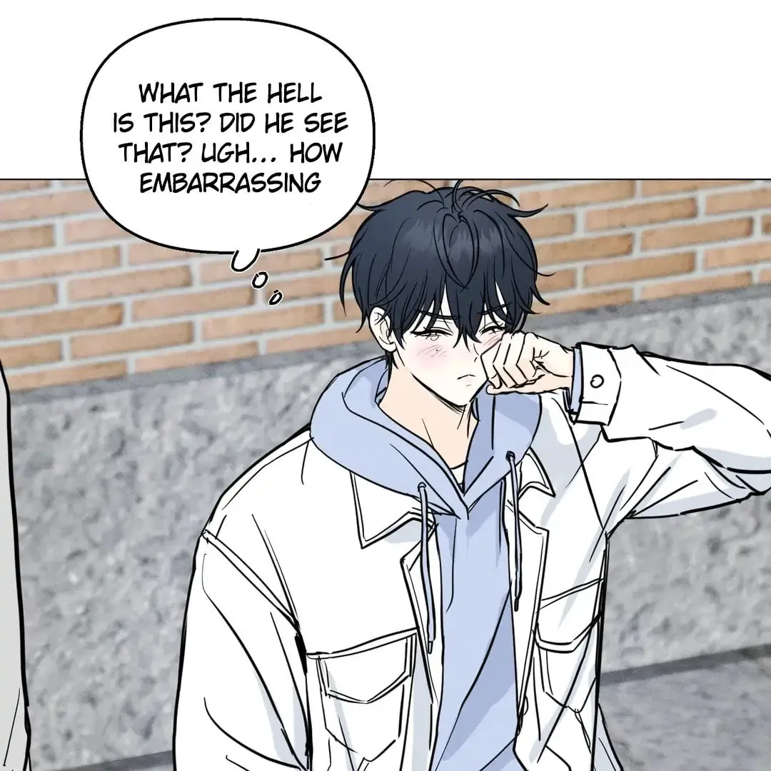 Lovestruck Chapter 1 page 82 - 