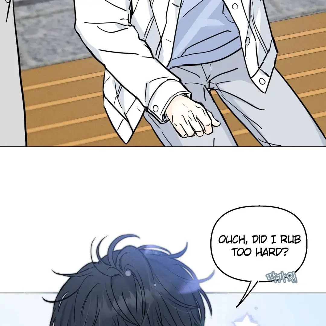 Lovestruck Chapter 1 page 83 - 