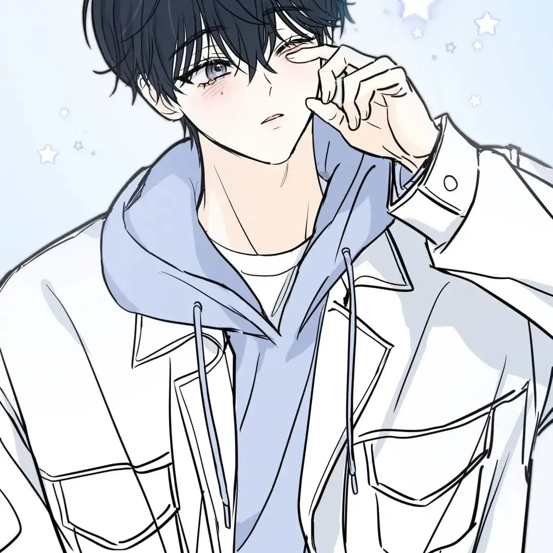 Lovestruck Chapter 1 page 84 - 