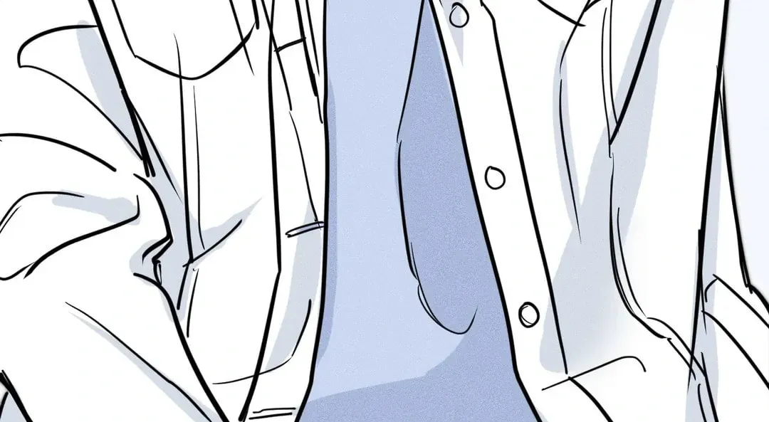 Lovestruck Chapter 1 page 85 - 