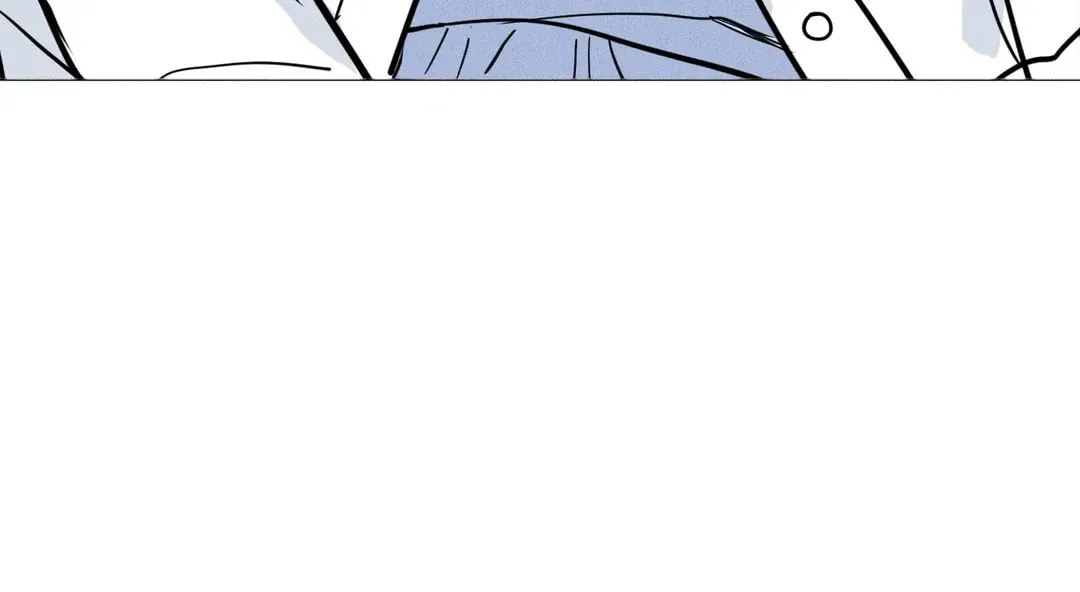 Lovestruck Chapter 1 page 86 - 