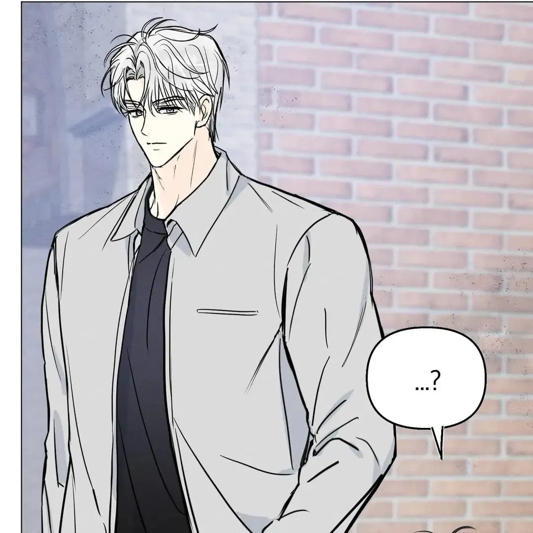 Lovestruck Chapter 1 page 87 - 