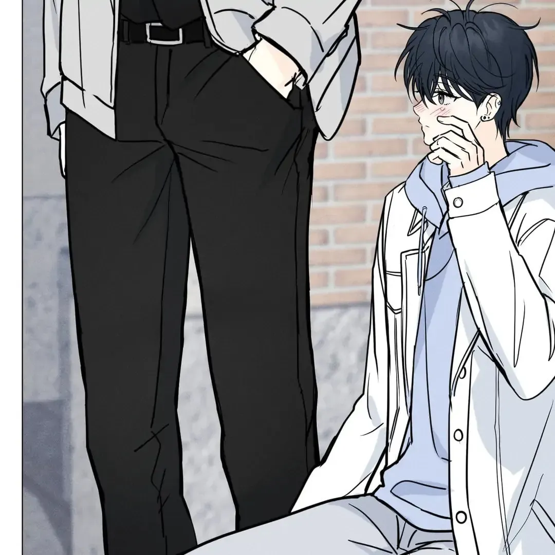 Lovestruck Chapter 1 page 88 - 