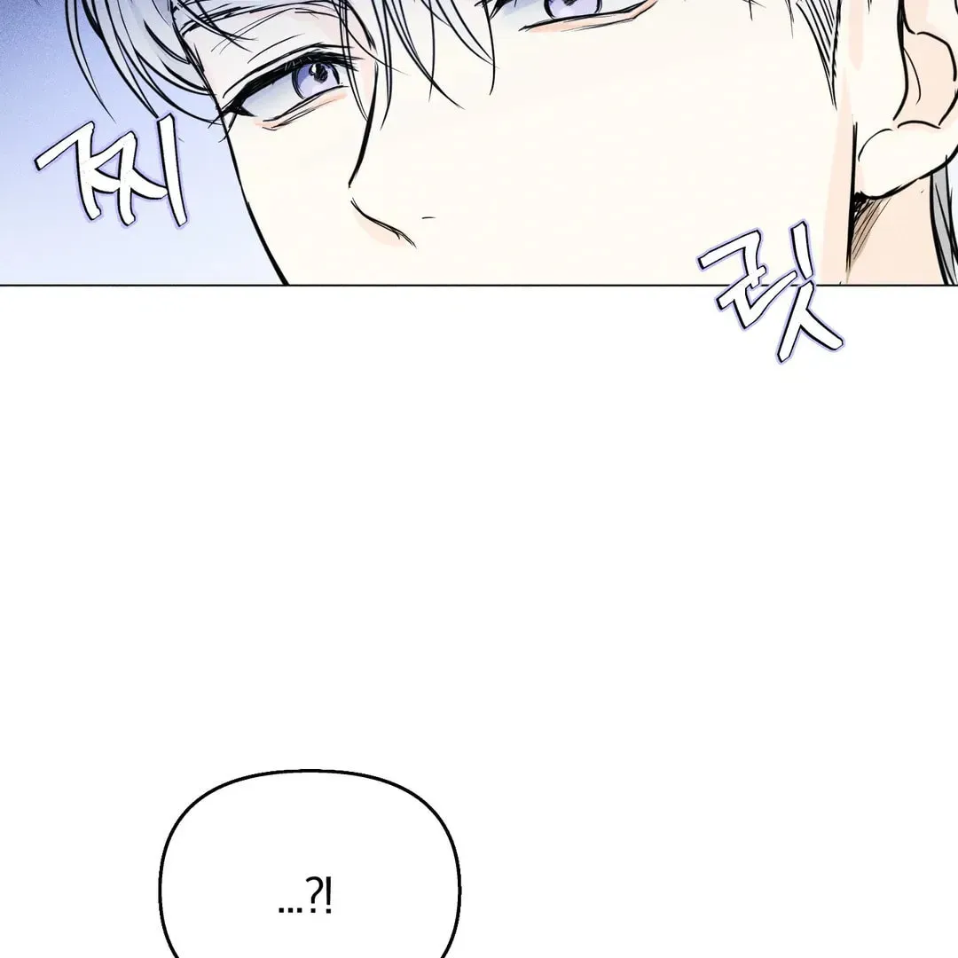 Lovestruck Chapter 1 page 91 - 