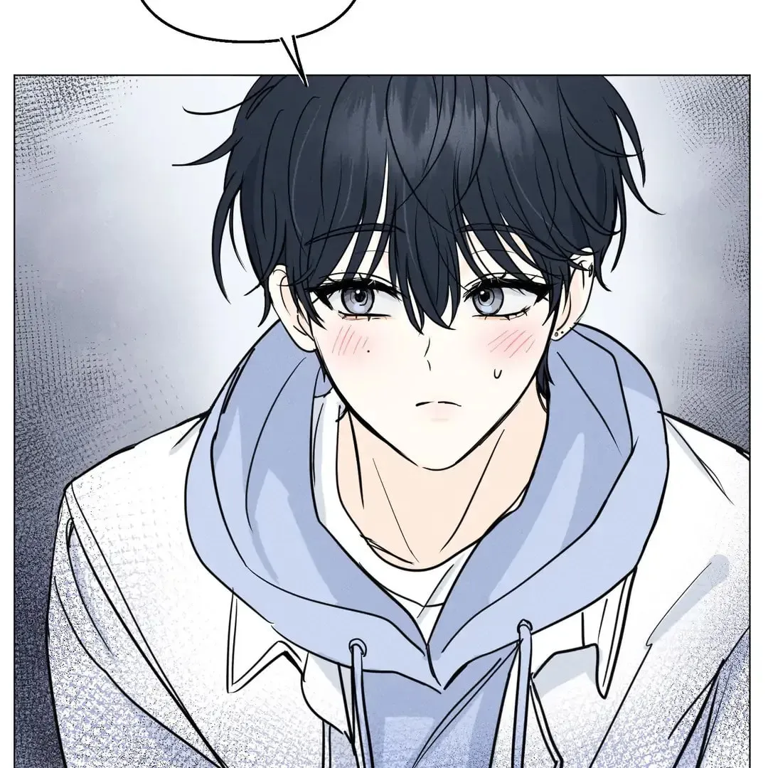 Lovestruck Chapter 1 page 92 - 