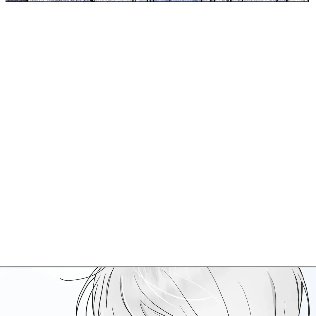 Lovestruck Chapter 1 page 93 - 