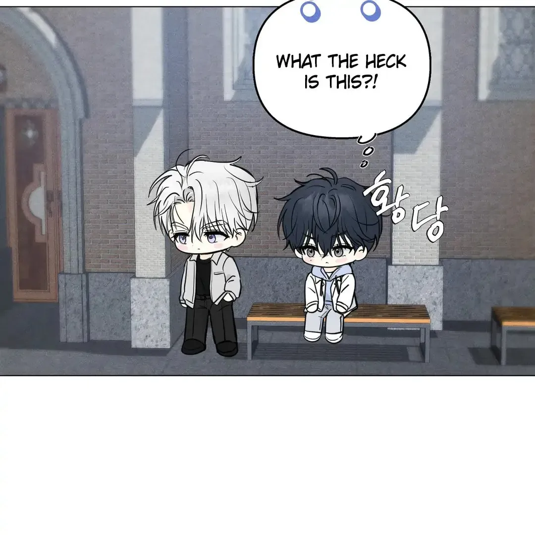 Lovestruck Chapter 1 page 95 - 