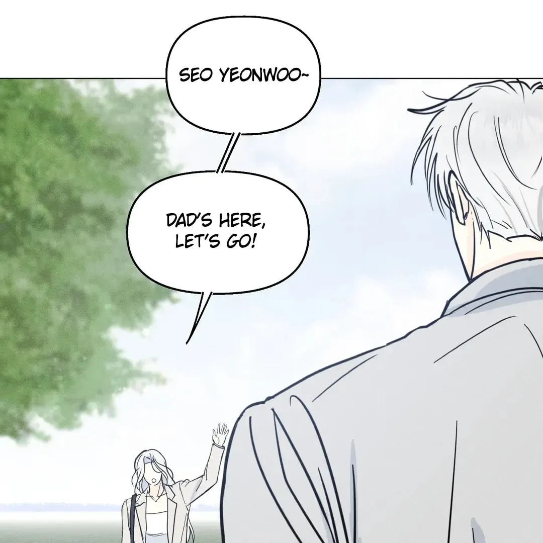 Lovestruck Chapter 1 page 96 - 