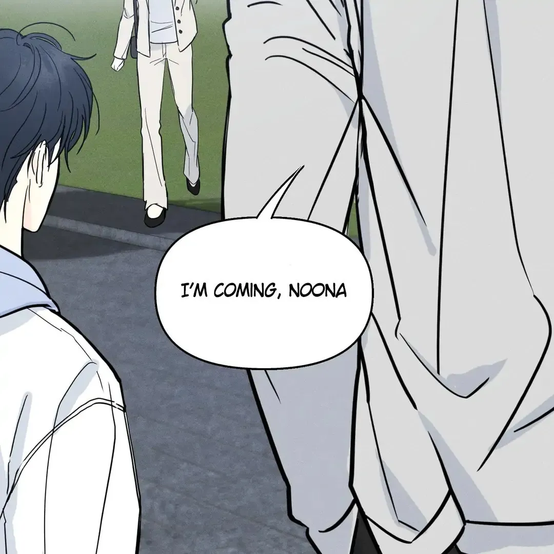 Lovestruck Chapter 1 page 97 - 