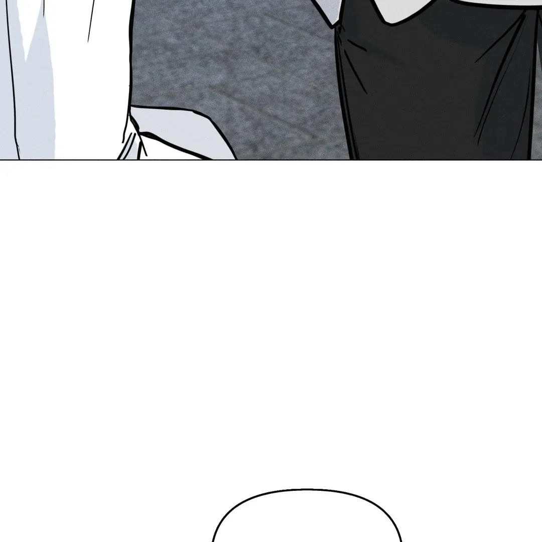 Lovestruck Chapter 1 page 98 - 