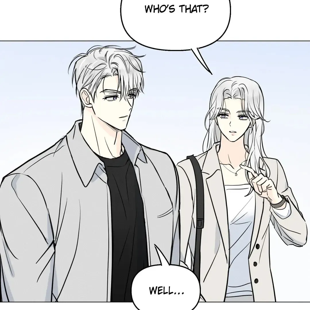 Lovestruck Chapter 1 page 99 - 