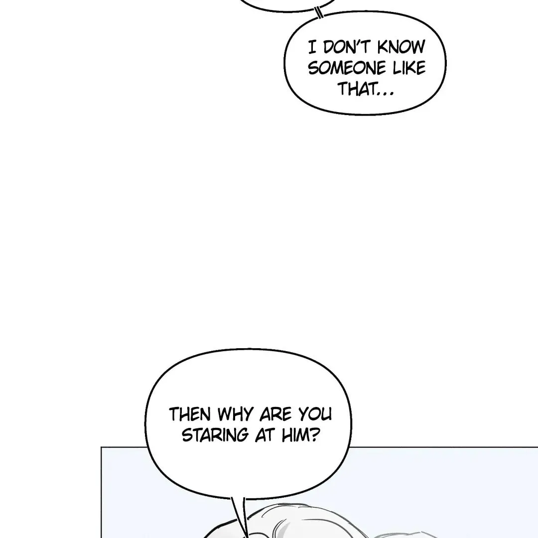 Lovestruck Chapter 1 page 100 - 