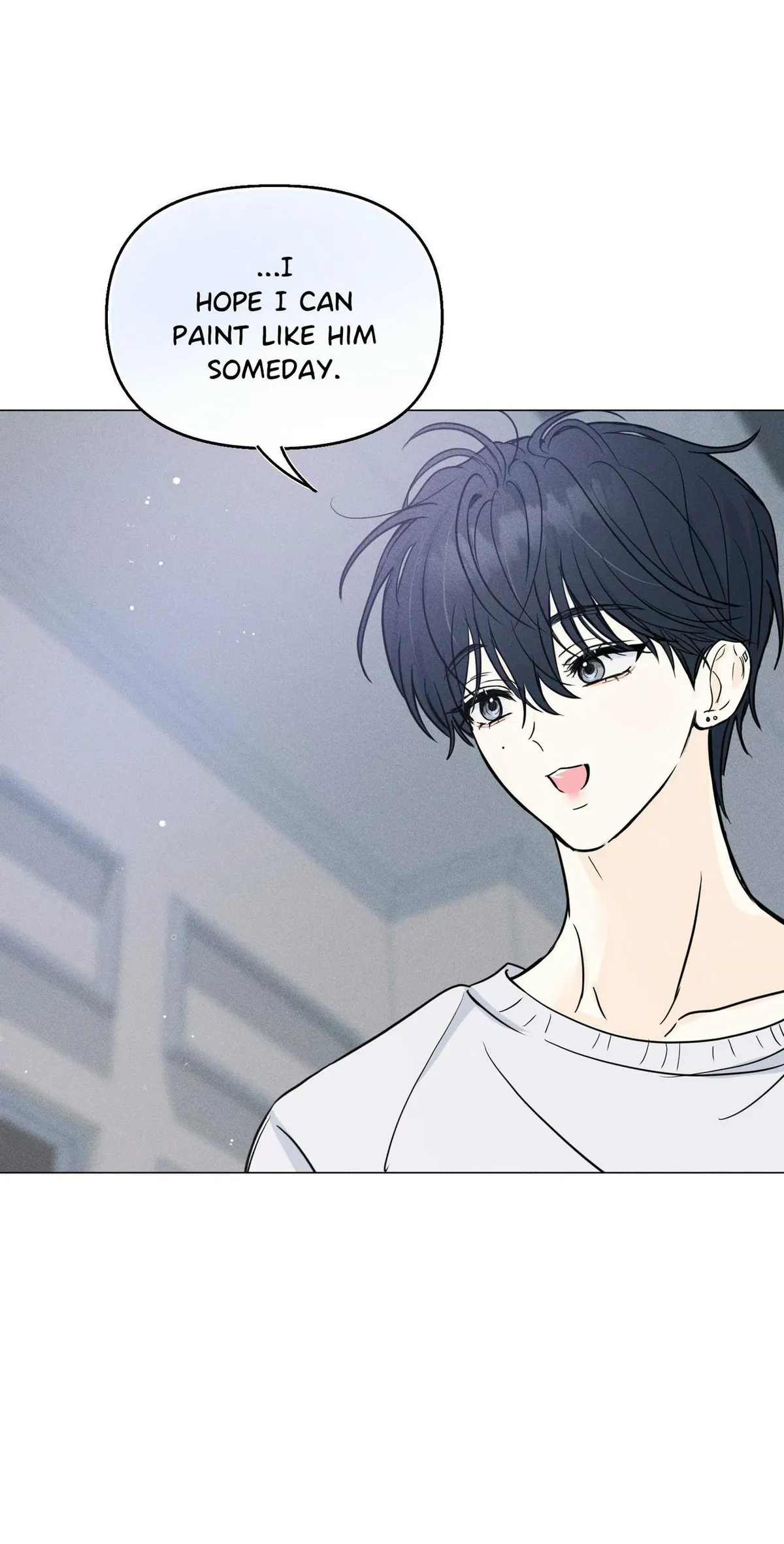 Lovestruck Chapter 10 page 2 - 