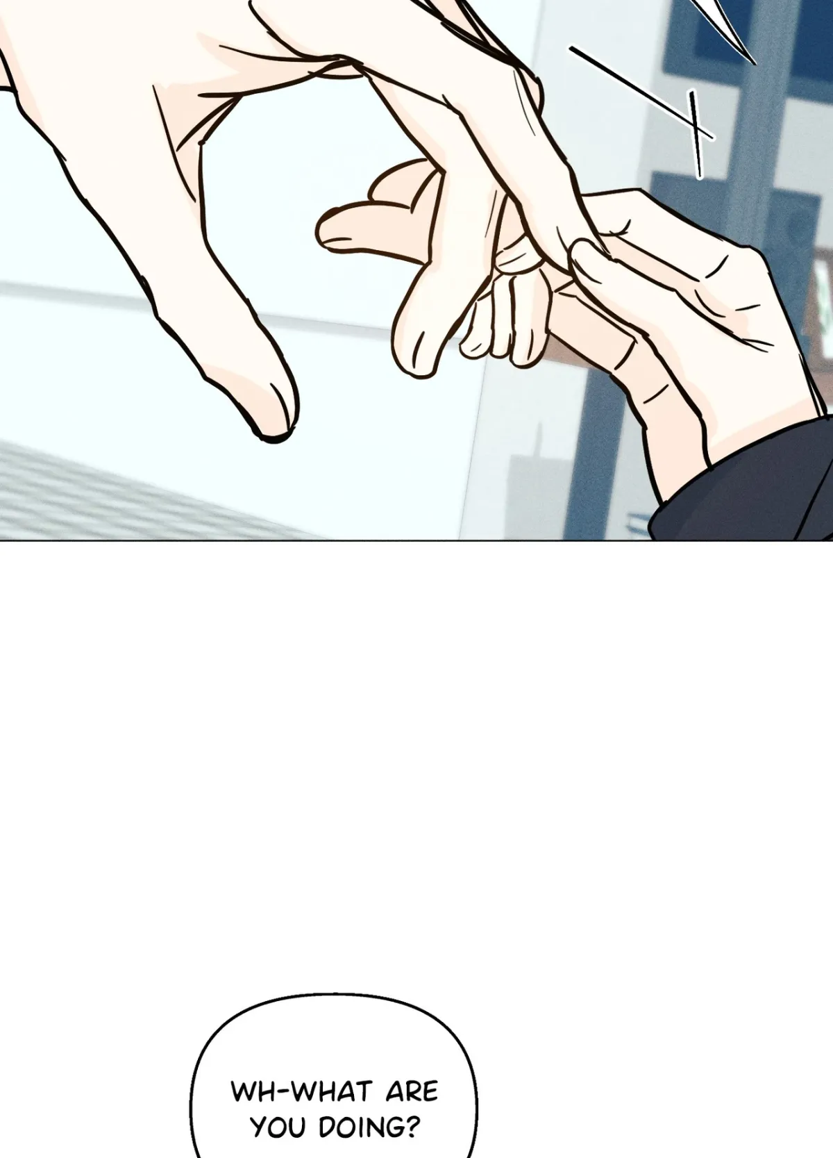 Lovestruck Chapter 11 page 15 - 