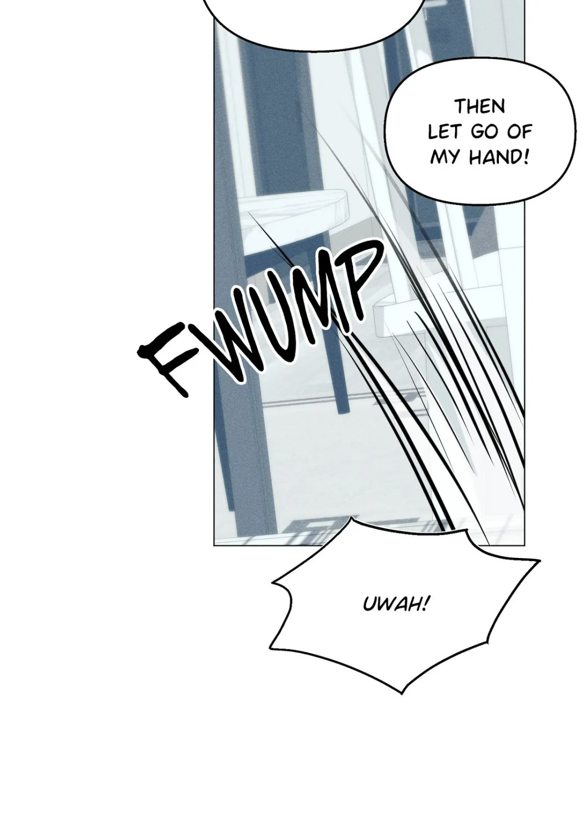 Lovestruck Chapter 11 page 21 - 