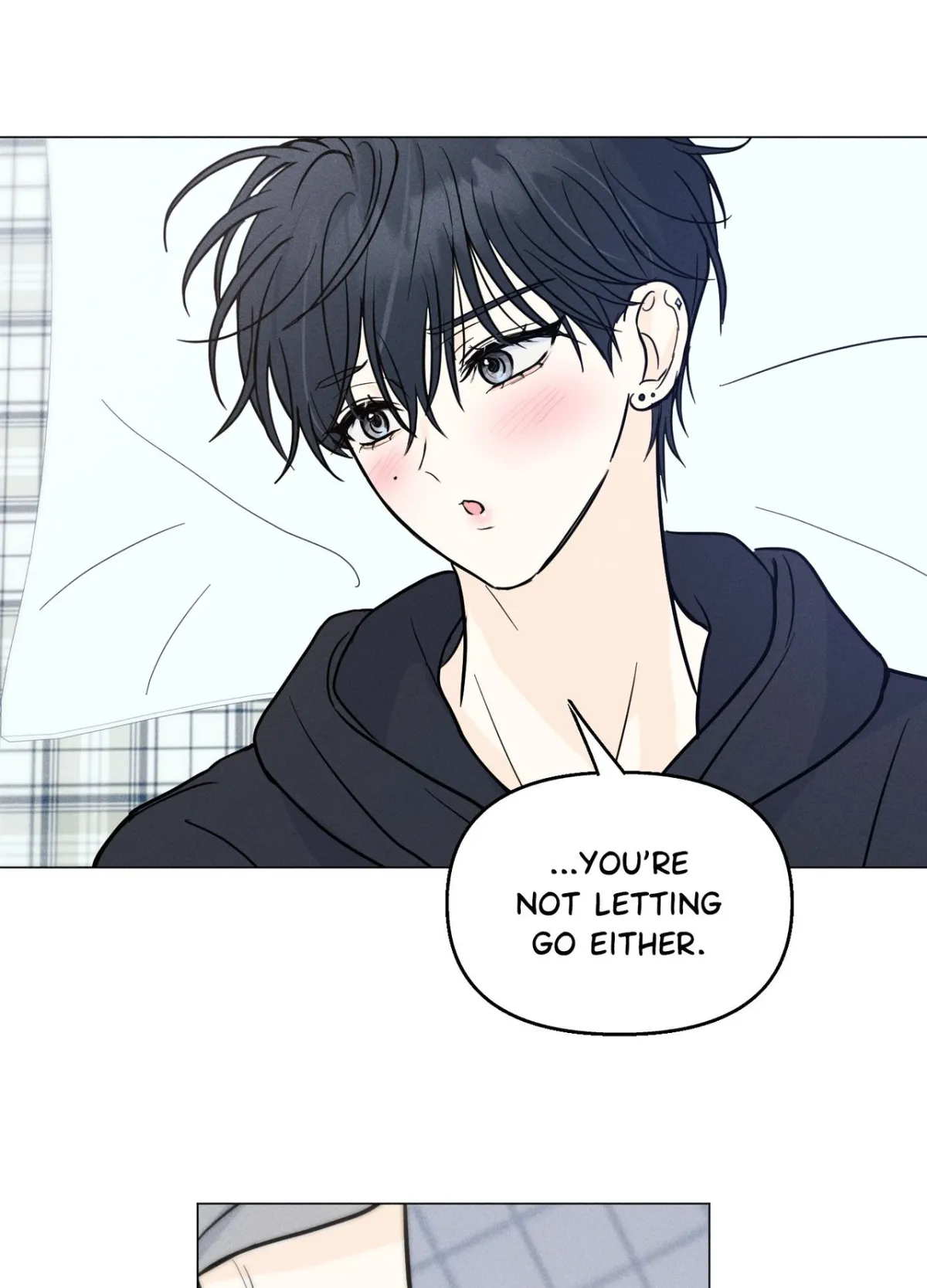 Lovestruck Chapter 11 page 26 - 