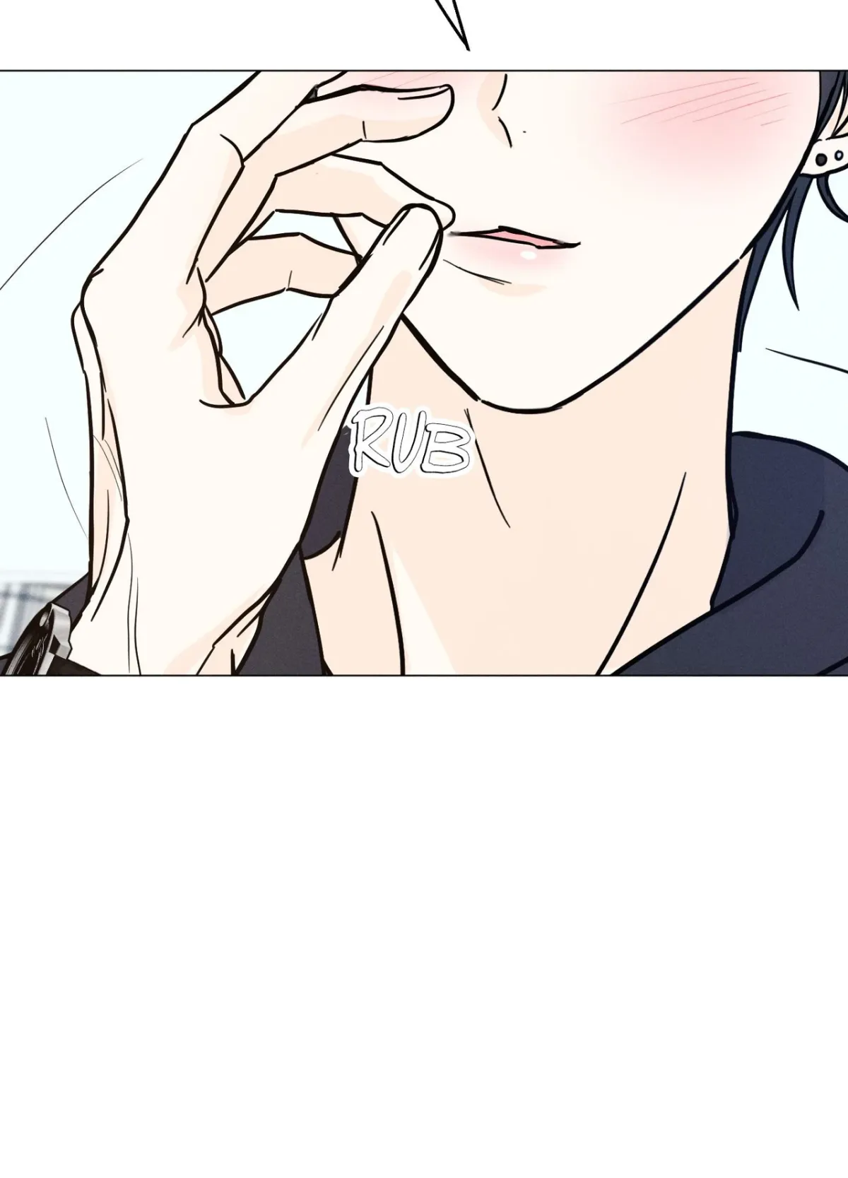 Lovestruck Chapter 11 page 30 - 