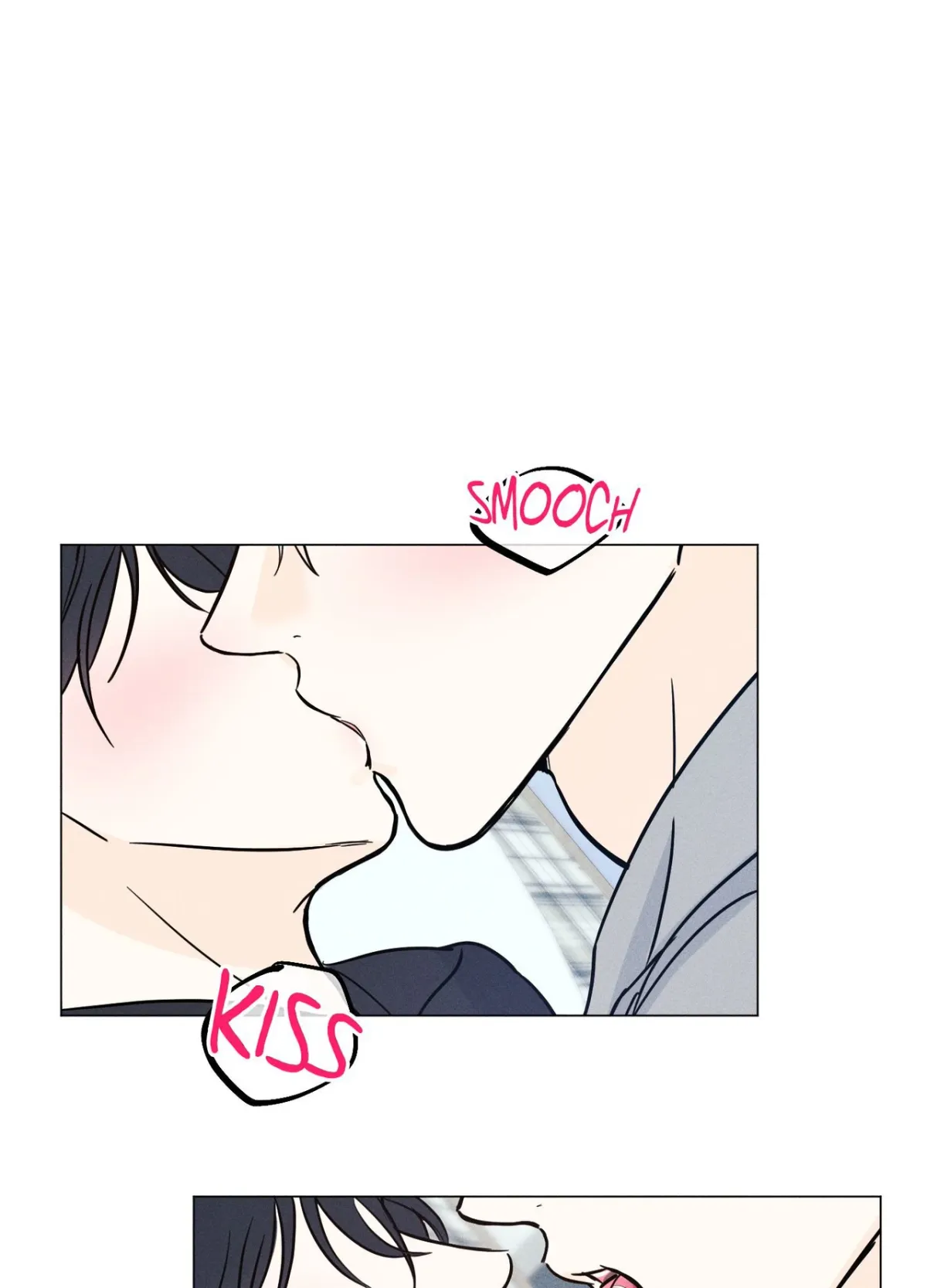 Lovestruck Chapter 11 page 41 - 