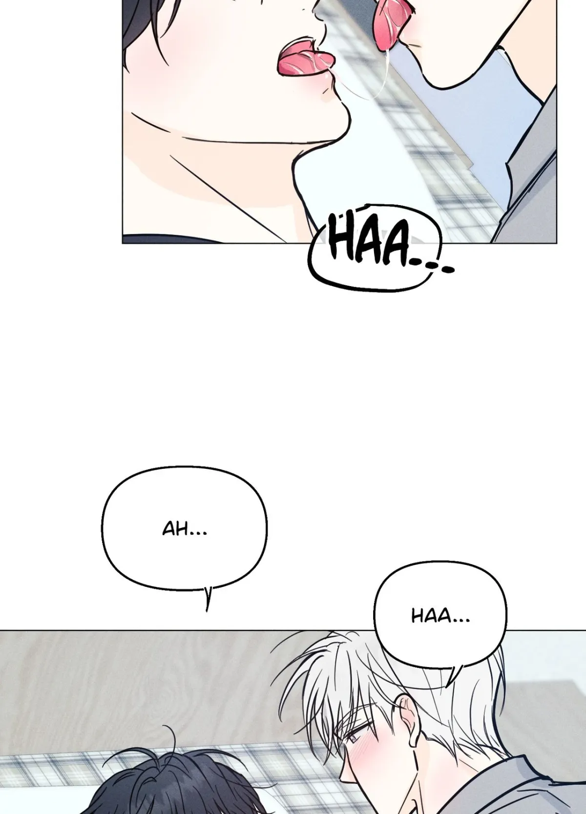 Lovestruck Chapter 11 page 42 - 