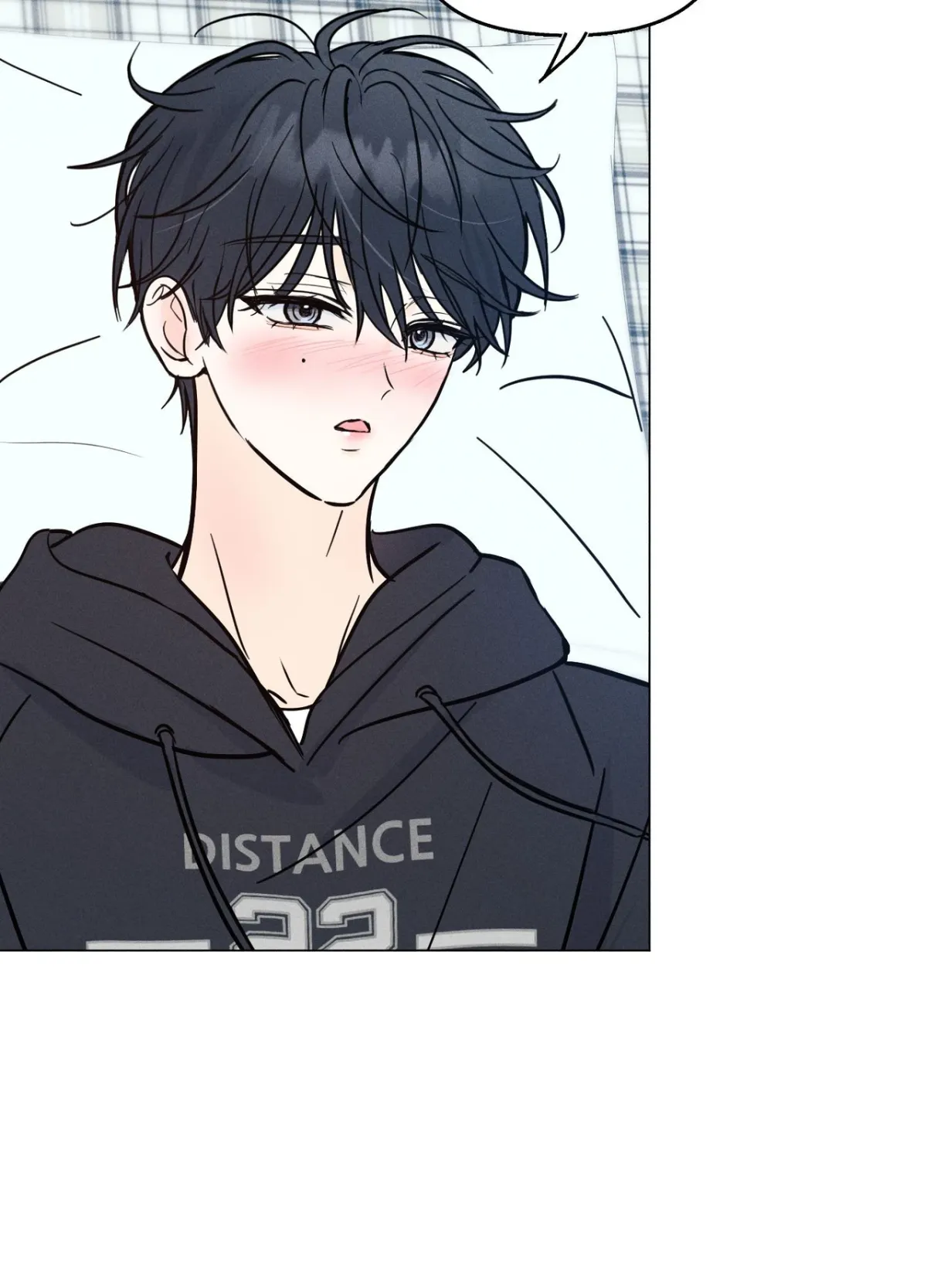 Lovestruck Chapter 11 page 45 - 