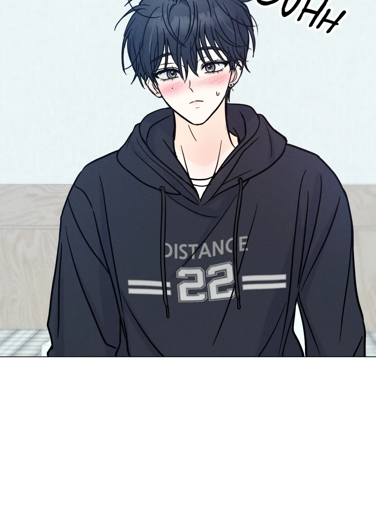 Lovestruck Chapter 11 page 49 - 