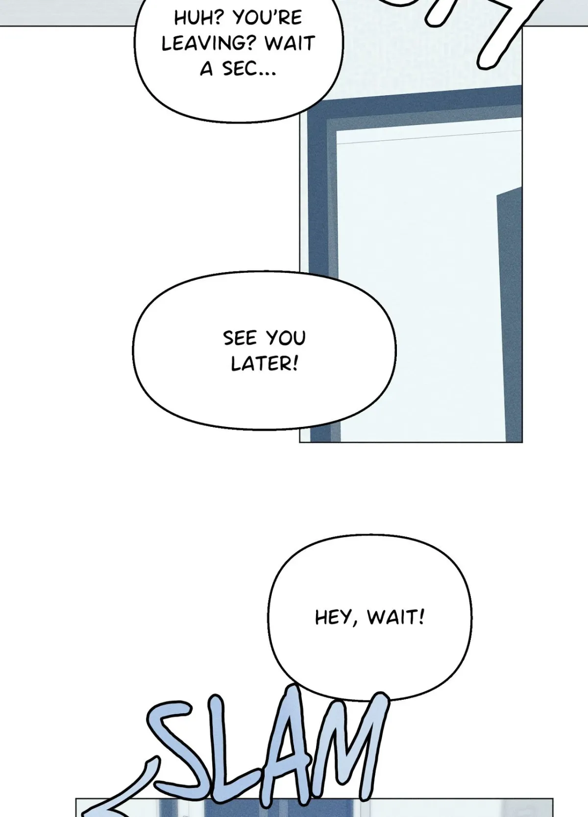 Lovestruck Chapter 11 page 53 - 
