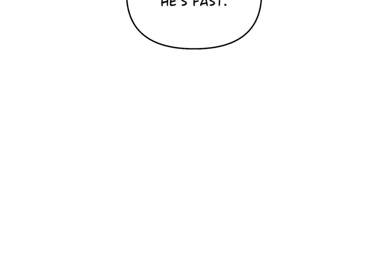 Lovestruck Chapter 11 page 55 - 