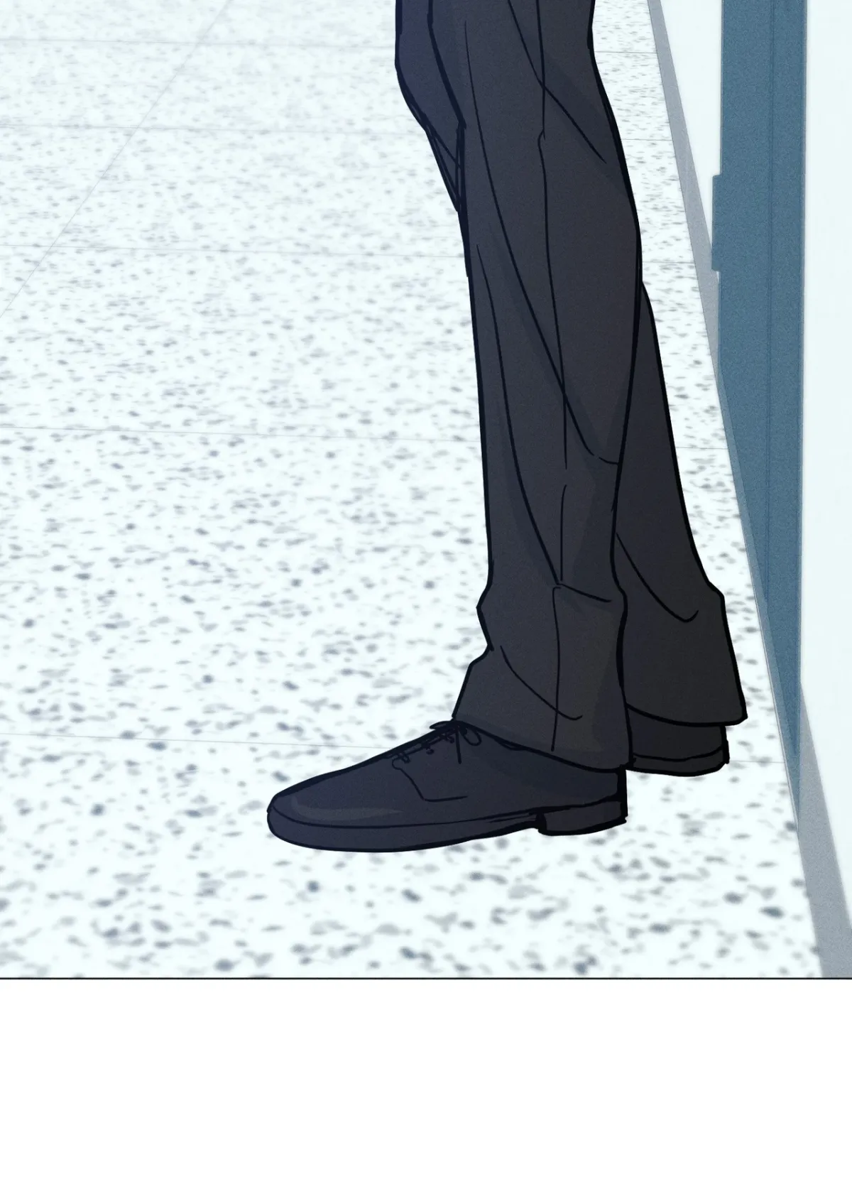 Lovestruck Chapter 11 page 60 - 