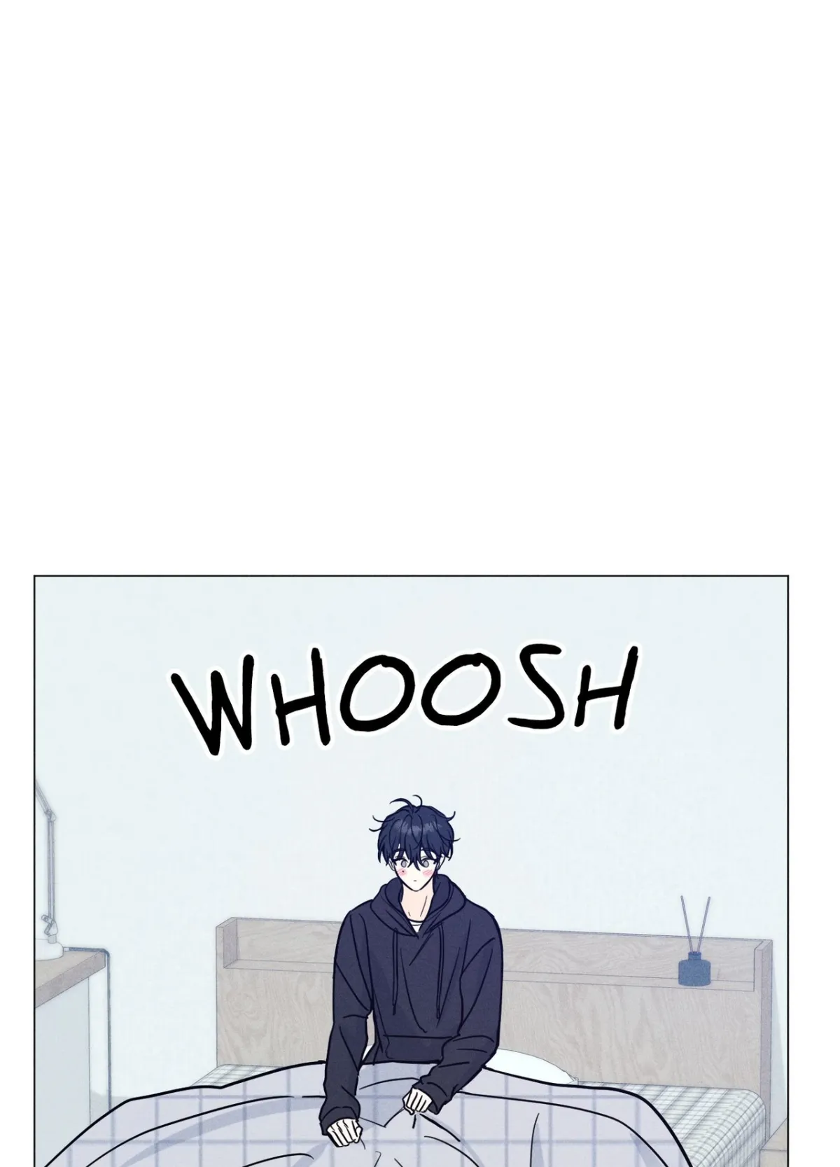 Lovestruck Chapter 11 page 61 - 
