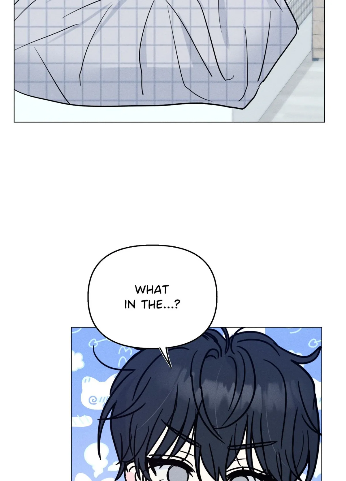 Lovestruck Chapter 11 page 62 - 