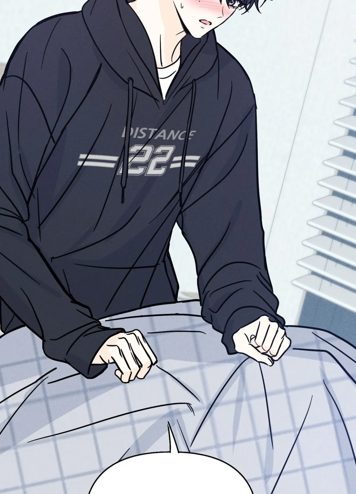 Lovestruck Chapter 11 page 64 - 