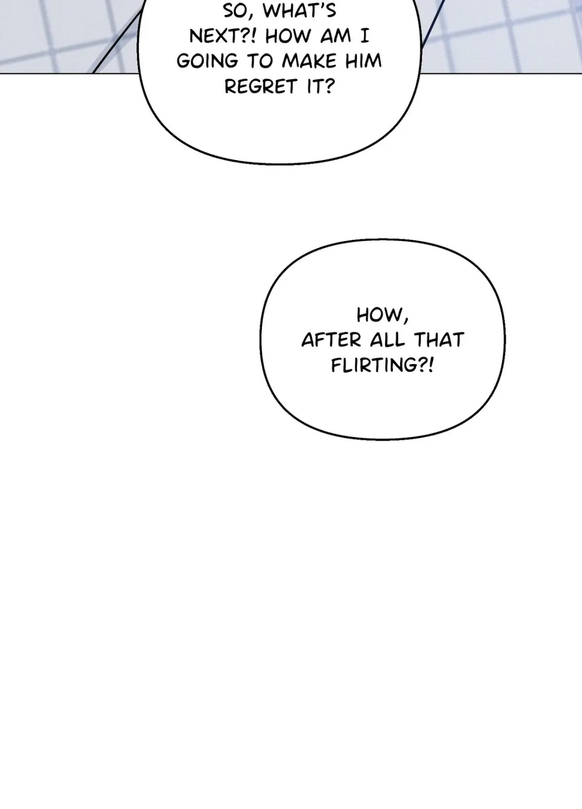 Lovestruck Chapter 11 page 65 - 