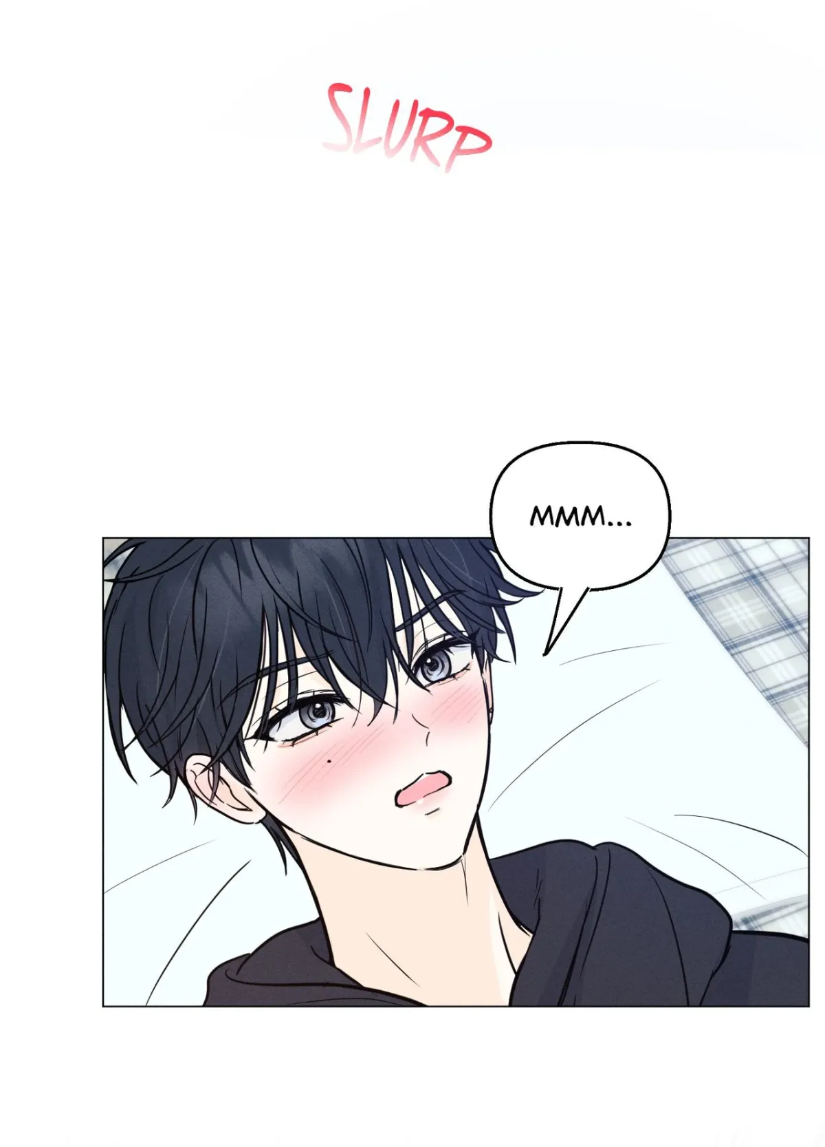 Lovestruck Chapter 11 page 68 - 