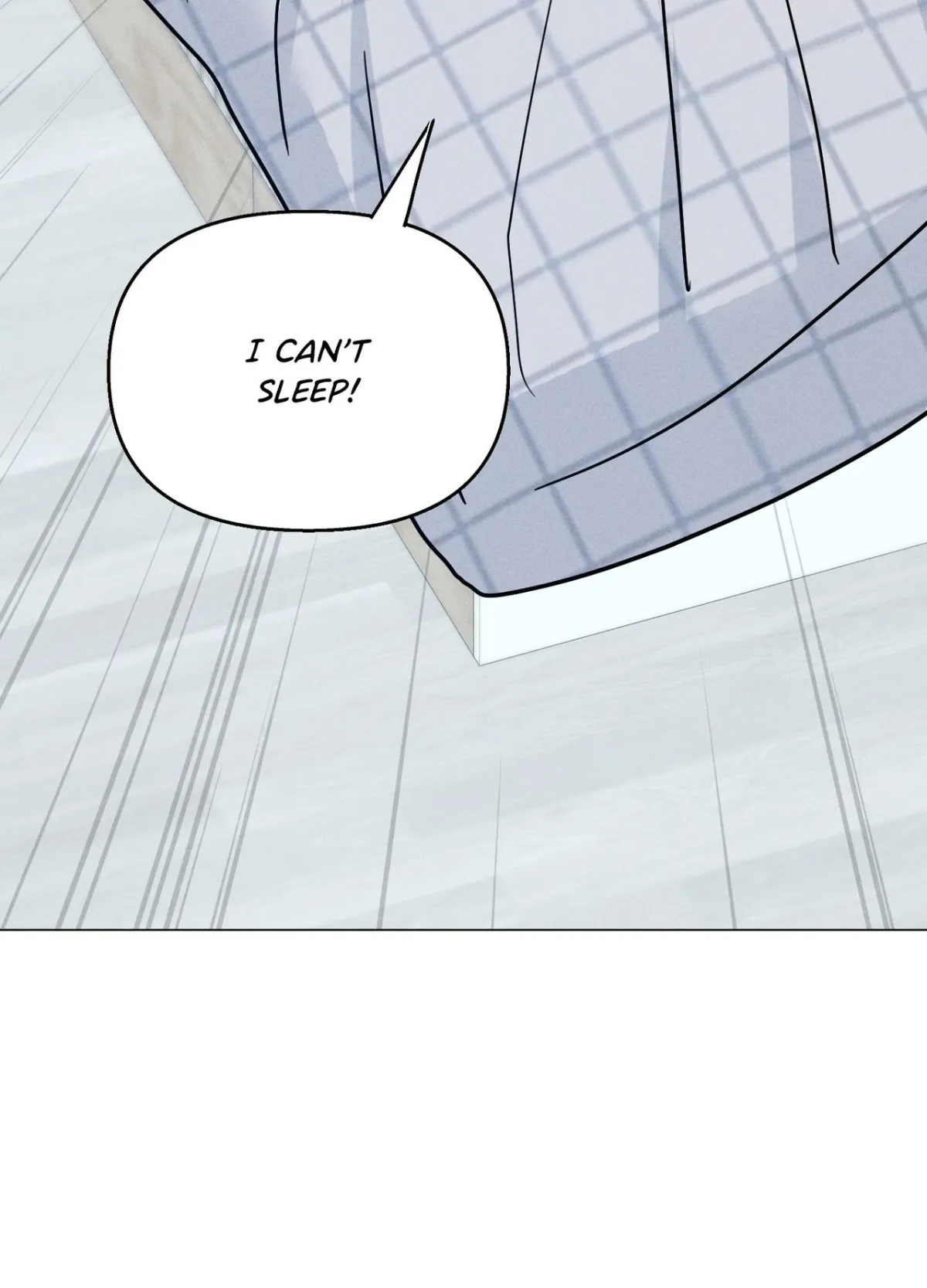 Lovestruck Chapter 11 page 70 - 