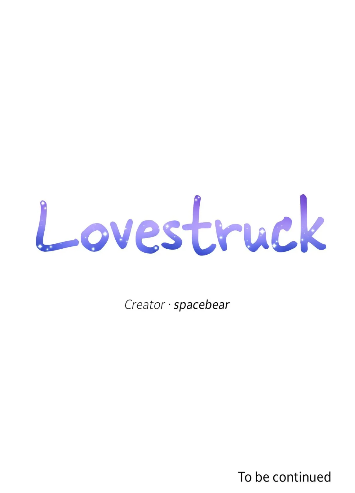 Lovestruck Chapter 11 page 71 - 