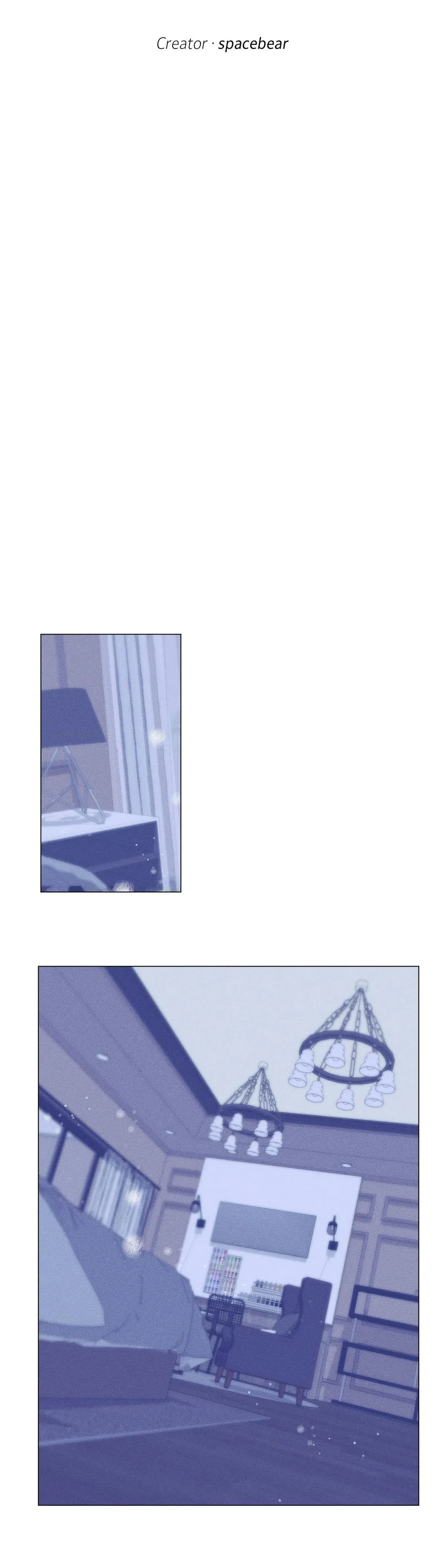 Lovestruck Chapter 12 page 22 - 